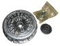 Kytkinsarja Uusi Alkuperäinen 302056151R Renault