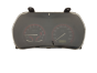 Nopeusmittari Honda HRV 78100S2HG100 HR-0265-215 2361