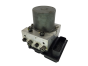 Abs-pumppu BMW 3451 6758743 0265950375 0265234134 Bosch 3819