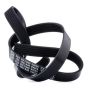 Laturin Hihna Alkuperäinen Citroen Peugeot C4 DS 2008 1.6 HDI 5750RX