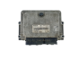 Ohjausyksikkö Fiat 55185364 0281010337 Bosch 39173