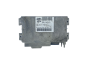 Ohjausyksikkö 46524188 IAW16F.ET 61602.108.00 Lancia 55614