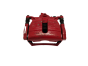 Jarrusatula Vasen VW Seat Skoda Audi 5Q0105DR