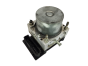 Abs-pumppu Dacia Logan 8200262807 0265800396 0265231488 3993