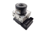 Abs-pumppu Sharan Galaxy Alhambra 7M3907379D 7M3614111N ATE 2034