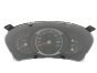 Nopeusmittari Hyundai Tucson 94013-2E480 2005-44200H 56337