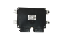 Ohjausyksikkö 33920-51K2 0 E6T90073H2ZE Opel Mitsubishi 24231