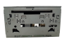 Radio-CD-soitin Mitsubishi Lancer 8701A363 DY-3W69U-5 34U262