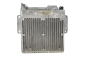 Ohjausyksikkö 7700111151 21651136-6B 7700868294 Renault Sagem 54887