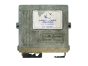 Ohjausyksikkö 616264001 110R-006011 Fiat Landirenzo