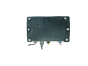 Moduuli CBOX Renault Nissan 280246043R S180072001I 31619