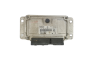 Ohjausyksikkö 89661-0H020 0261208702 Toyota Bosch 47055