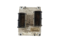 Ohjausyksikkö ME73H4F001 0261208029 Fiat Bosch 39022