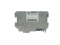 Ohjausyksikkö IAW16FM.EC 46555914 Fiat Magneti Marelli 41154
