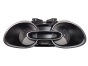 Nopeusmittari Renault Clio 4 248103120R Uusi Alkuperäinen