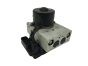Abs-pumppu VW AG 1J0614417A 1J0907379R Ate 6267