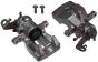 Jarrusatula Oikea Taka Uusi Alkuperäinen 7701206345 Renault