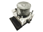 Abs-pumppu Opel Corsa D 13236013 0265950402 Bosch 38427