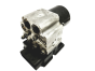 Abs-pumppu Lancia Ypsilon 51761947 54084694E TRW 35557