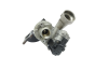 Turboahdin VW Audi Seat Skoda 1,4 TSI TFSI 04E145704R
