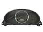 Kierroslukumittari Mazda 3 PGCD98 47329