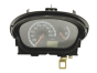 Nopeusmittari Licznik Fiat Seicento 735262299 41593
