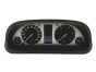 Kierroslukumittari Mercedes A B A1694402411 0263643396 Bosch
