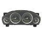 Nopeusmittari Jaguar S-Type 4R8F-10849-JE 54596