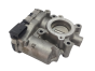 Kaasuläpän venttiili Renault Mercedes 161203209R A2821410200 1.3 TCE