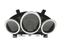 Kierroslukumittari Mitsubishi Colt MN148888K MM0038007 56983