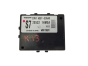 Ohjausyksikön moduuli Nissan 285321HM0A W001T96971