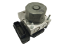 Abs-pumppu Mercedes A A0094316412 0265956006 Bosch 62315