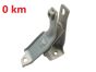 Moottorin kiinnike turbo 119119793R 2.3 DCI Renault Master 3 Movano 2 0km