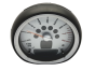 Tachometri Mini Cooper Clubman 9189514-01 UK-NSI
