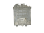 Ohjausyksikkö 028906021BD 0281001438 Audi Bosch 45648