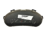 Kierroslukumittari Peugeot 206 9656696080 000500110 53859