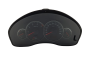 Nopeusmittari Subaru Legacy 85002AG010 NS-L400 1911