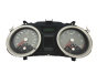 Kierroslukumittari Renault Megane 2 8200074323 E 57507