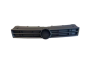 Jäähdyttimen Säleikkö Tee VW Polo 6R0853651C 88530641002
