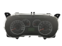 Nopeusmittari Fiat Grande Punto 51867546 30316