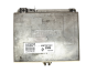 Ohjausyksikkö S100813101H 7700731801 7700735140 Renault Siemens 19621
