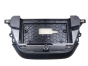 Ohjauspaneeli Radio Navi Opel Corsa F 39185456 A0067A01 3