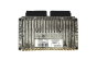 Ohjausyksikkö S118058321A 8200488795 8200410516 Renault Siemens