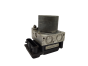Abs-pumppu Renault 8200344606 0265800387 0265231474 5087