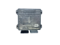 Ohjausyksikkö LPG ECU-07 10R-024537 67R-014538 110R-004539 Alfa 61973