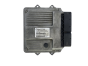 Ohjausyksikkö MJD6JF.S1 51775008 71600.005.05 Fiat Magneti Marelli 53481