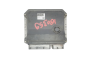 Moottorin Ohjausyksikkö 89661-47280 275300-7394 Toyota Denso 44296