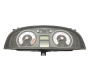 Kierroslukumittari Renault Laguna 2 8200291338 44246
