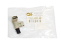 Nokka-akselin Anturi Citroen Peugeot C4 C5 206 407 19208W Uusi Alkuperäinen
