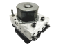 Abs-pumppu Lancia Ypsilon 51935198 0265243284 Bosch